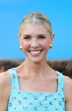 AMANDA KLOOTS at The Five Star Weekend Photocall in Los Angeles 07/08/2026