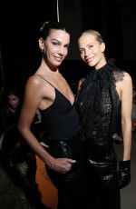 BIANCA BRANDOLINI D