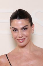 BIANCA BRANDOLINI D