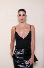 BIANCA BRANDOLINI D