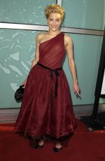 BRITTANY MURPHY at Uptown Girls Premiere in Los Angeles 08/04//2003