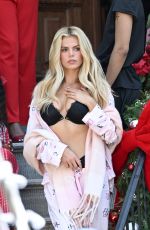 BROOKS NADER Films for Victoria
