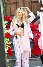 BROOKS NADER Films for Victoria