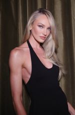 CANDICE SWANEPOEL - Instagram Photos 07/18/2026