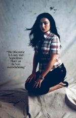 CHARLI XCX in Rolling Stone Magazine, June 2026