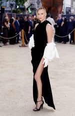 CHARLIZE THERON at The Odyssey Premiere at Odeon Luxe Leicester Square in London 07/06/2026