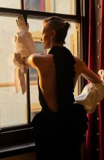CHARLIZE THERON - Instagram Photos 07/06/2026