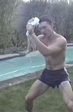 Connor Storrie - Interview Magazine by Tyler Kohlhoff, December 2025