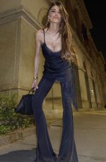CRISTINA BUCCINO - Instagram Photos 07/13/2026