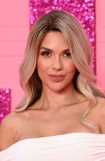 EKIN-SU CULCULOGLU at Elle UK Special Screening at Odeon Luxe Leicester Square in London 06/30/2026