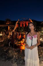 ELISABETTA GREGORACI - Instagram Photos 07/05/2026