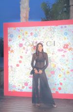 ELISABETTA GREGORACI - Instagram Photos 07/05/2026
