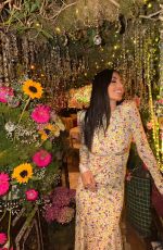 ELISABETTA GREGORACI - Instagram Photos 07/05/2026