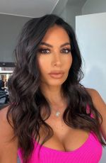 ELISABETTA GREGORACI - Instagram Photos 07/05/2026