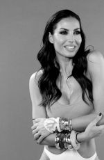 ELISABETTA GREGORACI - Instagram Photos 07/05/2026