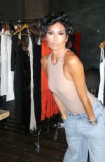 ELISABETTA GREGORACI - Instagram Photos 07/09/2026