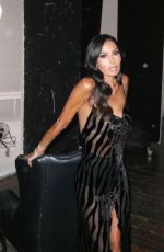 ELISABETTA GREGORACI - Instagram Photos 07/09/2026