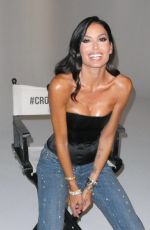 ELISABETTA GREGORACI - Instagram Photos 07/09/2026