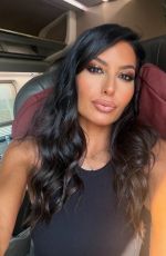 ELISABETTA GREGORACI - Instagram Photos 07/25/2026