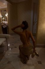 ELLA CERVETTO - Oh Polly Photoshoot, June 2026