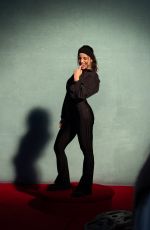 EMILIA MERNES for Adidas Originals Sports Womenswear, July 2026