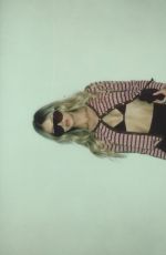 EMILY DOBSON - Instagram Photos 07/22/2026