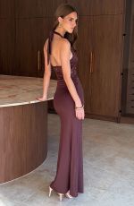 EMILY FELD for That