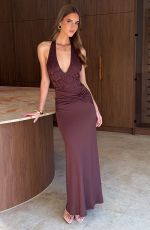 EMILY FELD for That