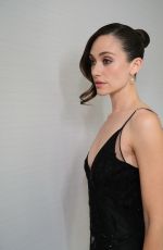 EMMY ROSSUM - Photoshoot, July 2026