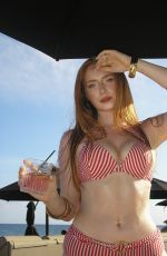 ERIN MONAGHAN - Instagram Photos07/15/2026