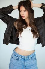 FRANCESCA VALENTI - Instagram Photos 07/05/2026