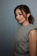 GEMMA CHAN - Instagram Photos 07/08/2026
