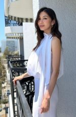 GEMMA CHAN - Instagram Photos 07/14/2026