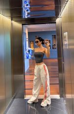 GIUSY MELONI - Instagram Photos 07/05/2026