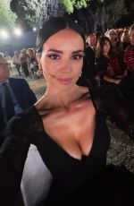 GIUSY MELONI - Instagram Photos 07/12/2026