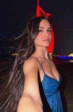 GIUSY MELONI - Instagram Photos and Video 07/05/2026