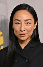 GRETA LEE at EMMY FYC Screening for Apple TV