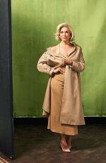 HANNAH WADDINGHAM for Guardian Saturday, July 2026