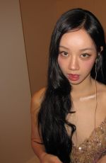 HYERI - Instagram Photos 07/25/2026