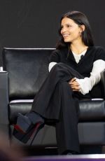INDE NAVARRETTE at Call of Duty: Modern Warfare 4 Panel at Fanatics Fest 07/18/2026