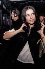 INDE NAVARRETTE at Call of Duty: Modern Warfare 4 Panel at Fanatics Fest 07/18/2026