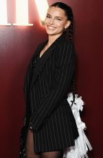 INDE NAVARRETTE at Vanity Fair and Instagram