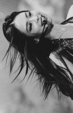 JENNIE - Instagram Photos 07/09/2026