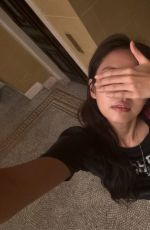 JENNIE - Instagram Photos 07/25/2026