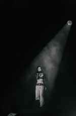 JENNIE KIM - Instagram Photos 07/05/2026