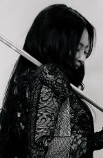 JENNIE KIM - Instagram Photos 07/05/2026