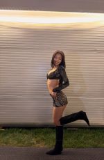 JENNIE KIM - Instagram Photos 07/05/2026