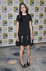 JENNIFER CONNELLY at Dark Matter Panel at San Diego International Comic-Con 07/25/2026
