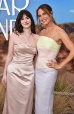JENNIFER GARNER at The Five Star Weekend Photocall in Los Angeles 07/08/2026