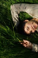JESSICA HENWICK for Mixed Asian Media, May 2020